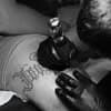 RæsCutaneO
