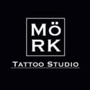 Mörk Tattoo Studio