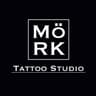 Mörk Tattoo Studio